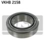 VKHB 2158